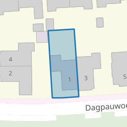 Perceel BNE00-L-1753