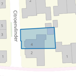 Perceel BNE00-L-1754