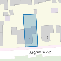 Perceel BNE00-L-1755