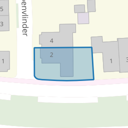 Perceel BNE00-L-1757