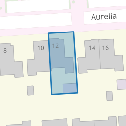 Perceel BNE00-L-1758