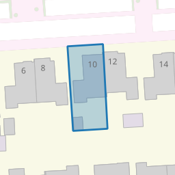 Perceel BNE00-L-1759