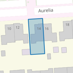 Perceel BNE00-L-1760