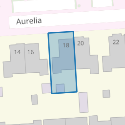 Perceel BNE00-L-1761