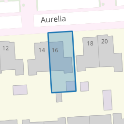 Perceel BNE00-L-1764