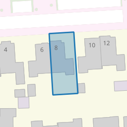 Perceel BNE00-L-1765