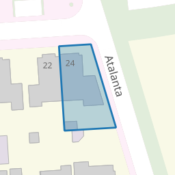 Perceel BNE00-L-1767