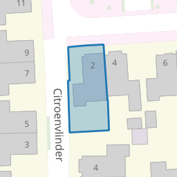 Perceel BNE00-L-1769