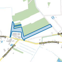 Perceel BNE00-L-1772