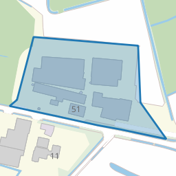 Perceel BNE00-L-1773