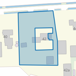 Perceel BNE00-L-1785