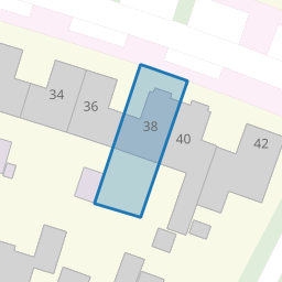 Perceel BNE00-L-1787