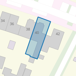 Perceel BNE00-L-1789