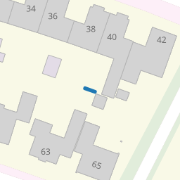 Perceel BNE00-L-1790