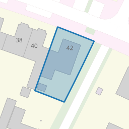 Perceel BNE00-L-1793