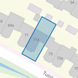 Perceel BNE00-L-1795