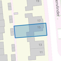 Perceel BNE00-L-1798