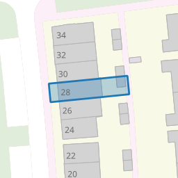 Perceel BNE00-L-1803