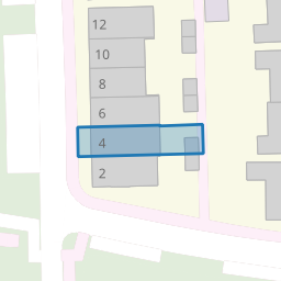 Perceel BNE00-L-1806