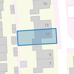 Perceel BNE00-L-1807