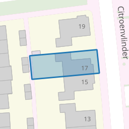 Perceel BNE00-L-1809