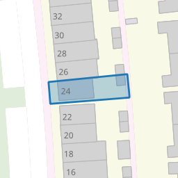 Perceel BNE00-L-1811