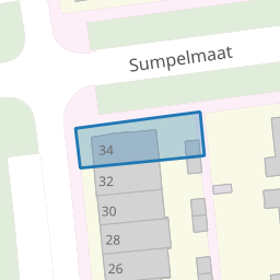 Perceel BNE00-L-1814