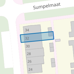 Perceel BNE00-L-1820