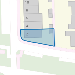 Perceel BNE00-L-1822