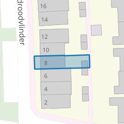 Perceel BNE00-L-1823