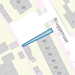 Perceel BNE00-L-1828