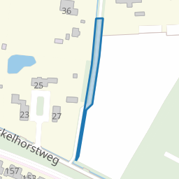 Perceel BNE00-L-1833