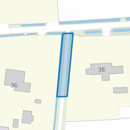 Perceel BNE00-L-1835