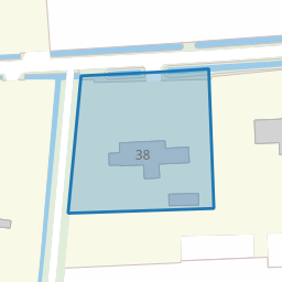 Perceel BNE00-L-1836