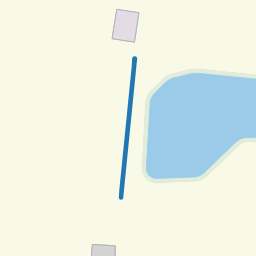 Perceel BNE00-L-1837