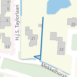 Perceel BNE00-L-1838