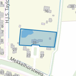 Perceel BNE00-L-1839