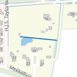 Perceel BNE00-L-1840