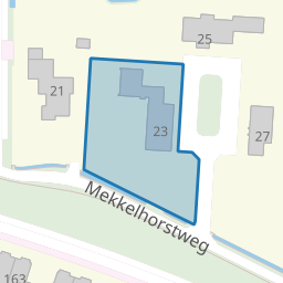 Perceel BNE00-L-1842