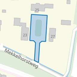 Perceel BNE00-L-1843