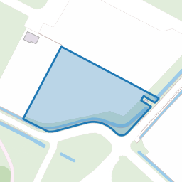 Perceel BNE00-L-1845