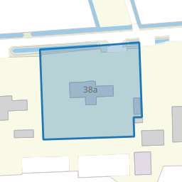 Perceel BNE00-L-1847