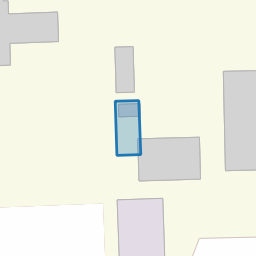 Perceel BNE00-L-1848