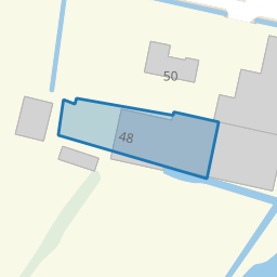 Perceel BNE00-L-1863