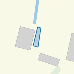 Perceel BNE00-L-1864