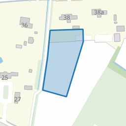 Perceel BNE00-L-1867