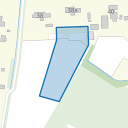 Perceel BNE00-L-1868