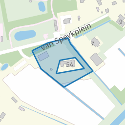 Perceel BNE00-L-1871