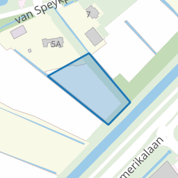 Perceel BNE00-L-1872