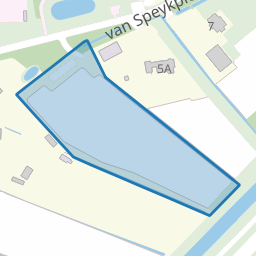 Perceel BNE00-L-1873